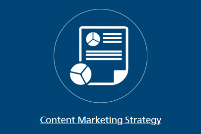Content Marketing Strategy & Best Practices
