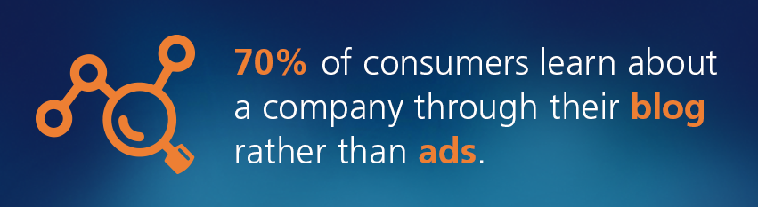 Marketing Stat of the Month marketing stat of the month