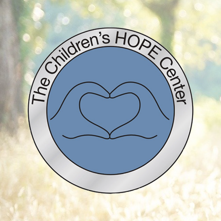 Children's HOPE Center Website