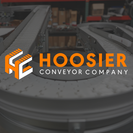 hoosier-conveyor-company_thumbnail