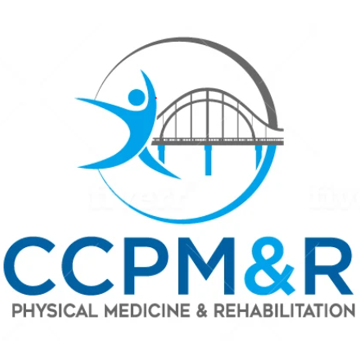 CCMP&R MP Logo