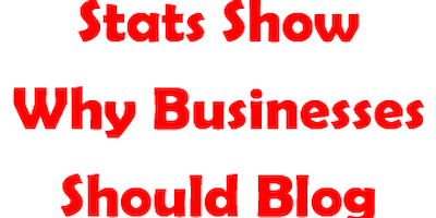 Business Blogging Stats.PNG