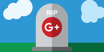 RIP-GooglePlus (1)