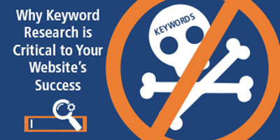 Keyword Research Is Critical To Website Success.png