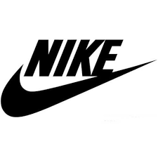 logo - nike