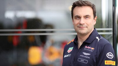 person - ia_team_danfallows