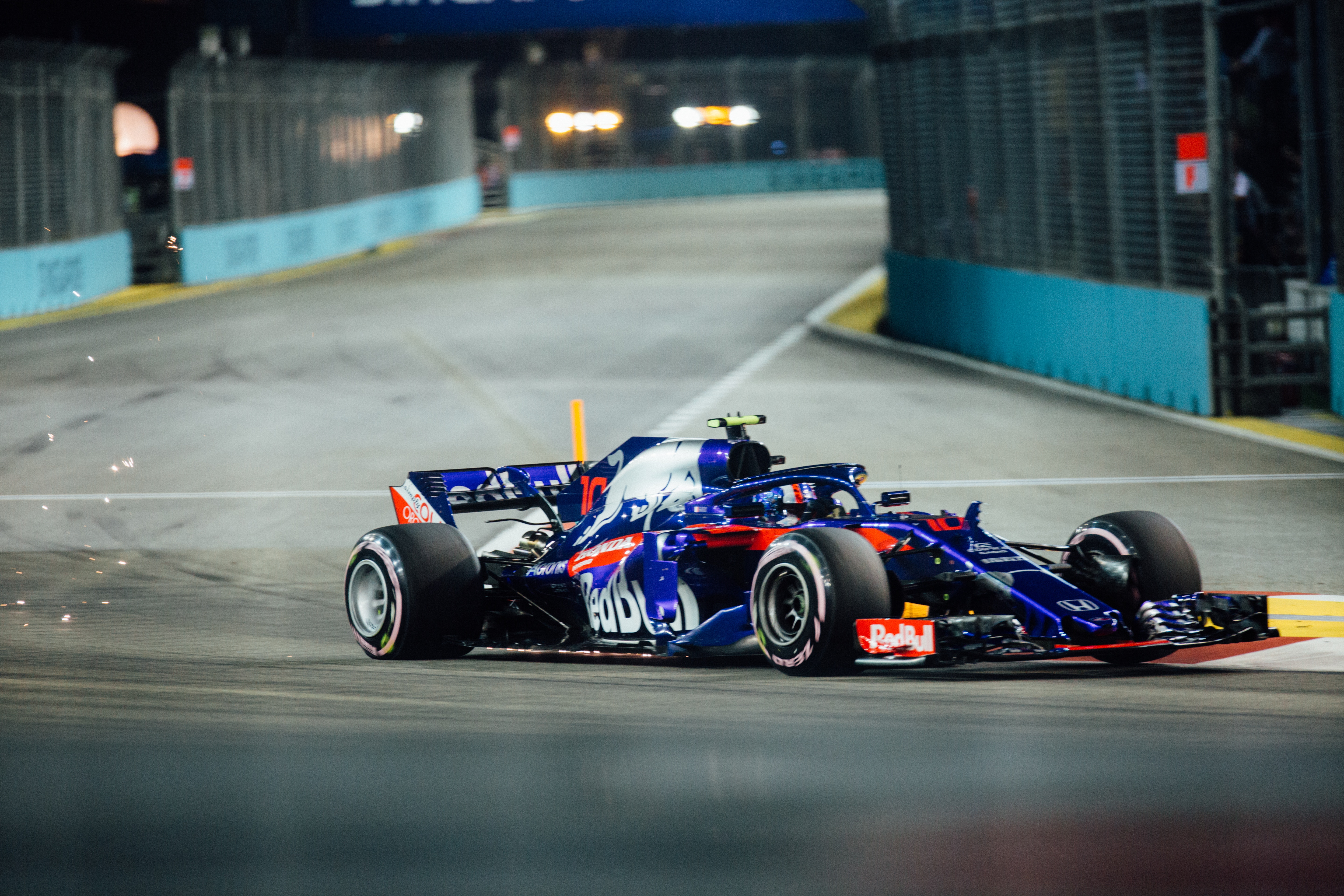 banner - hanson-lu-1065224-unsplash