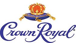 logo - crown royal