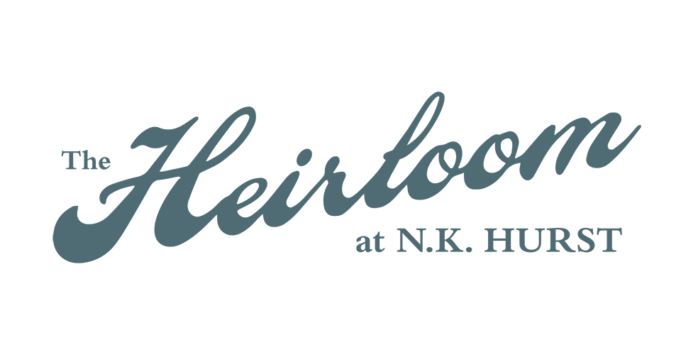Heirloom_logos_Heirloom_Logo_Green-cropper-small