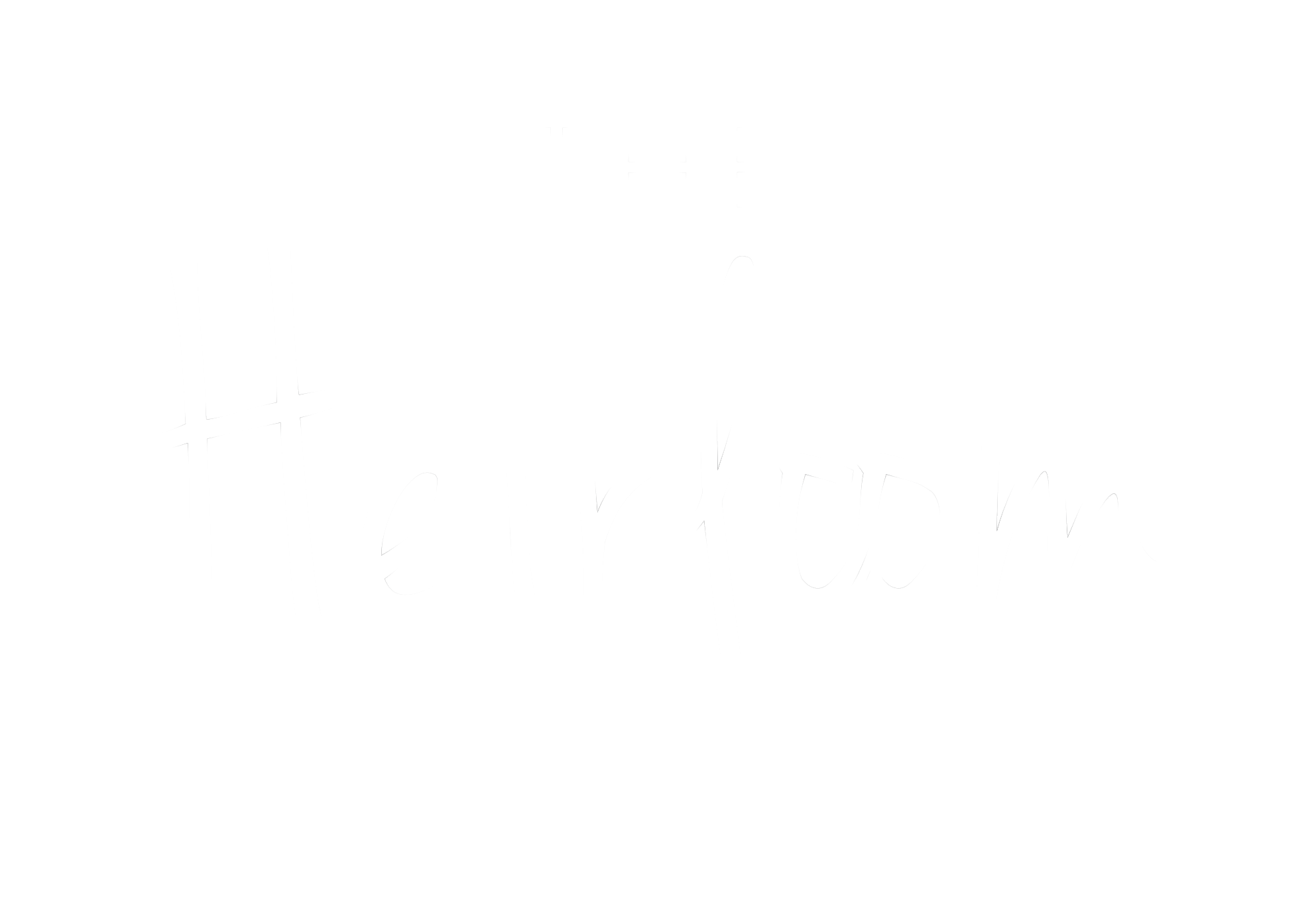 Wedding & Event Venue The Heirloom Indianapolis Downtown