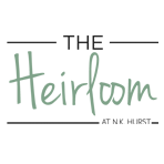 The-Heirloom-Logo