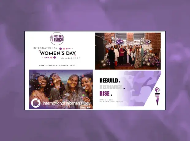 UPCOMING EVENT IMAGE - MP