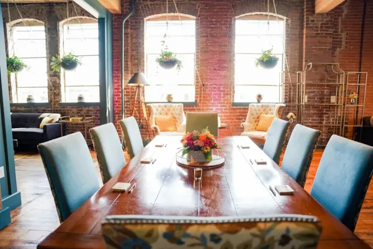 heirloom-conference-room-table heirloom-conference-room-table
