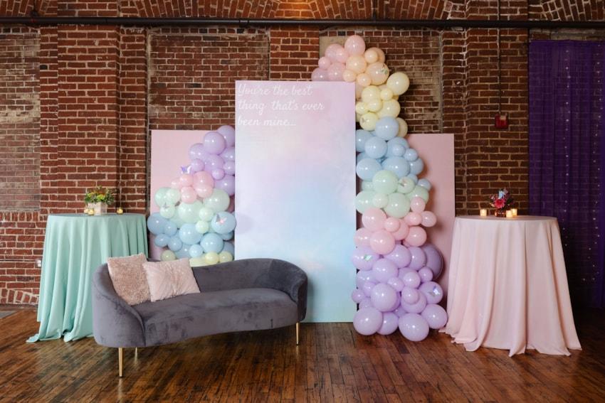 taylor-swift-inspired-event-lover-era-photo-backdrop-wedding