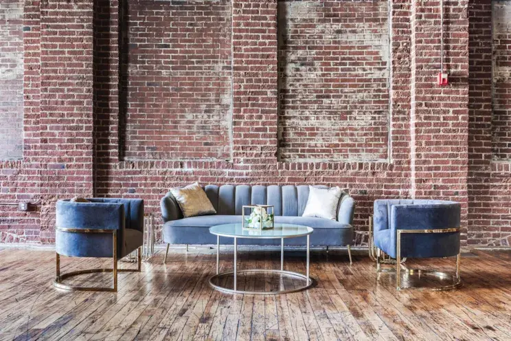 heirloom-gray-velvet-couches heirloom-gray-velvet-couches