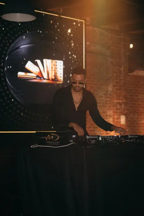 wnba-all-stars-ace-after-party-dj-music