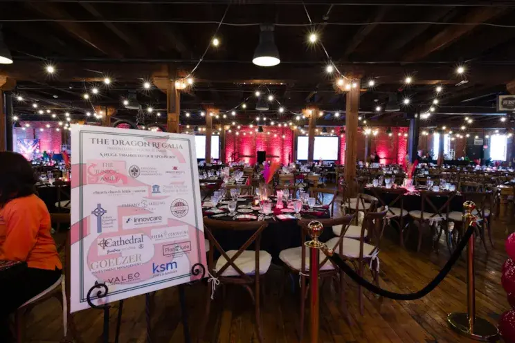 downtown-indianapolis-nonprofit-gala-venue-heirloom