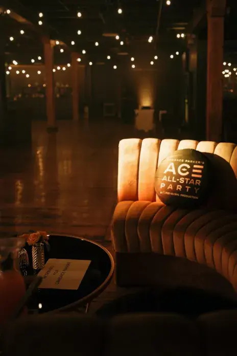 lounge-seating-wnba-ace-all-star-party-indianapolis