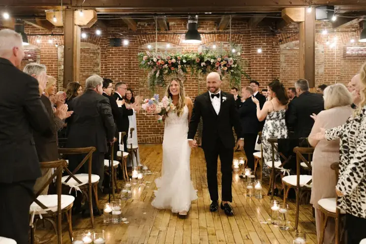 erick-lents-brian-hannon-wedding-ceremony-heirloom