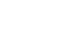 Heirloom_logos_Heirloom_Logo_White