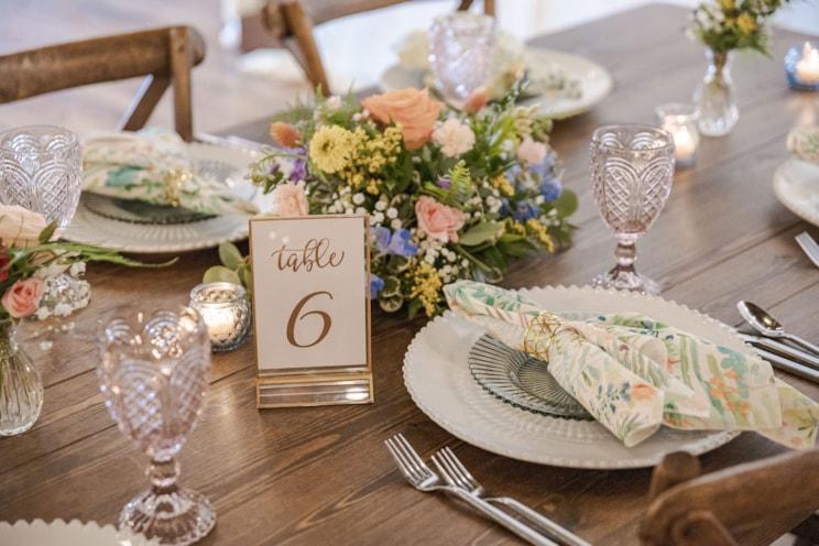 20260730-TheHeirloom-Details-2-3 20260730-TheHeirloom-Details-2-3