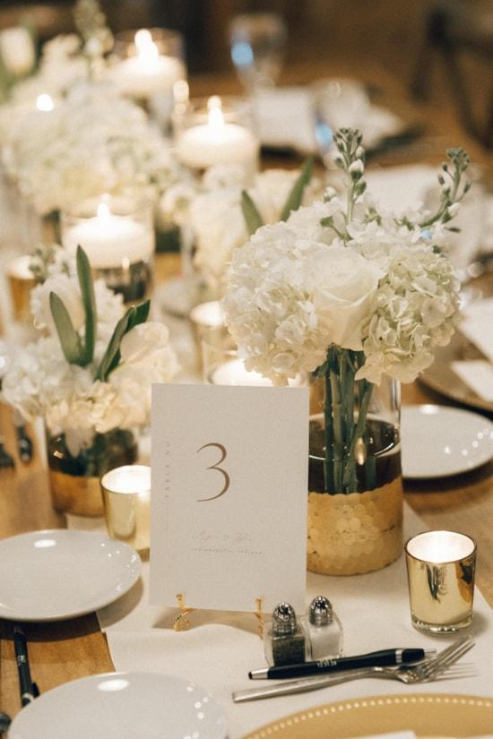 white-floral-wedding-centerpiece-decor-new-years-eve