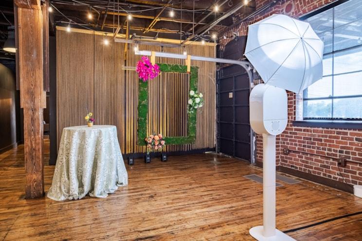 the-heirloom-summer-open-house-creative-event-experience the-heirloom-summer-open-house-creative-event-experience
