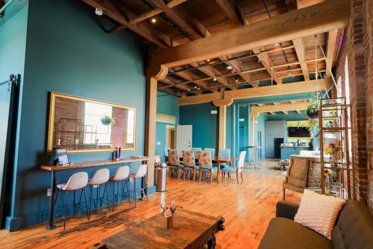 heirloom-parlor-bridal-suite-green-room heirloom-parlor-bridal-suite-green-room