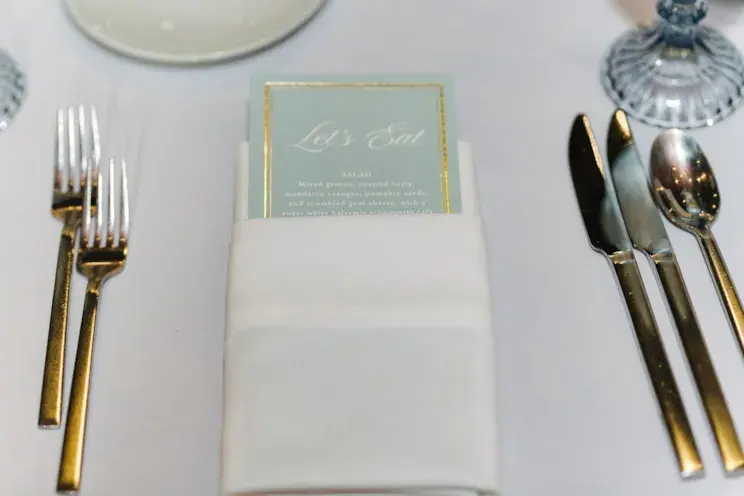 menu-card-crystal-catering-wedding-tablesetting