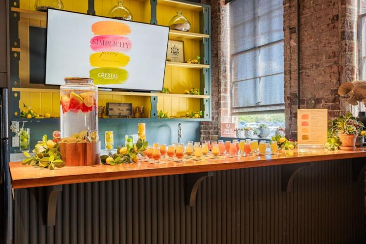 crystal-signature-events-citrus-dill-salmon-toast-catering crystal-signature-events-citrus-dill-salmon-toast-catering