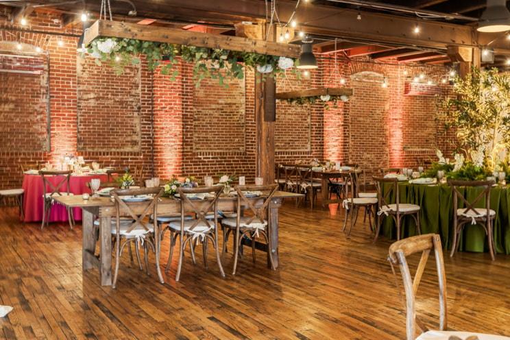 the-heirloom-art-in-hospitality-summer-open-house-event-space the-heirloom-art-in-hospitality-summer-open-house-event-space