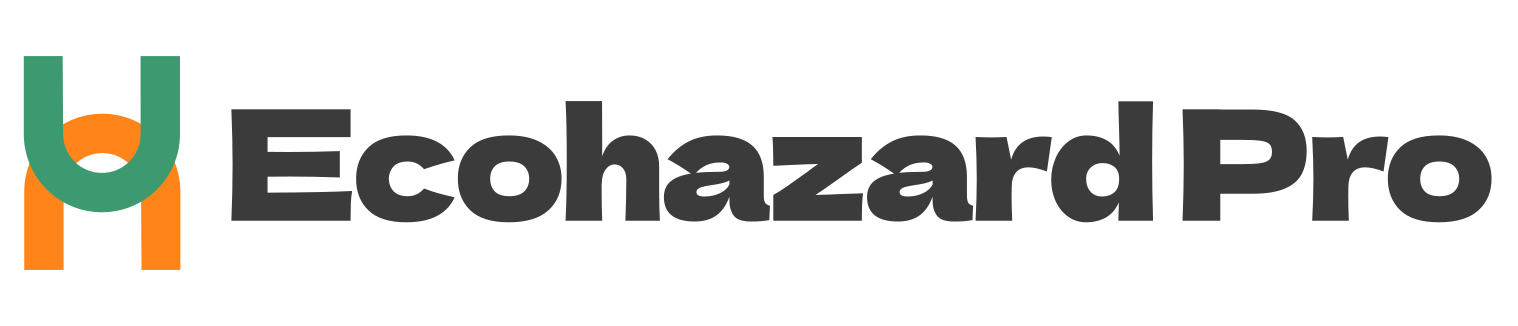 ecohazard-pro-high-resolution-logo