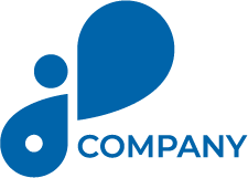 company-logo-2