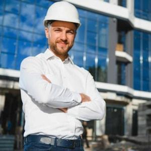 constuction-manager