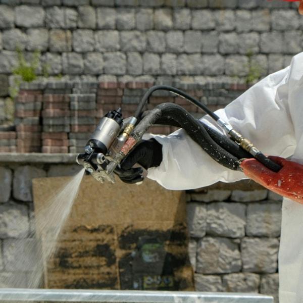 omer-haktan-bulut-nwNQEydv8BA-unsplash