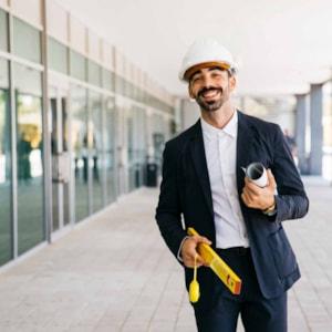 construction-manager