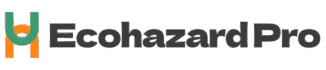 ecohazard-pro-high-resolution-logo ecohazard-pro-high-resolution-logo