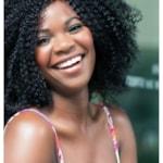 smile-g90c17deab_1920