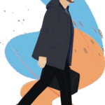 man-g227474cad_1280 man-g227474cad_1280