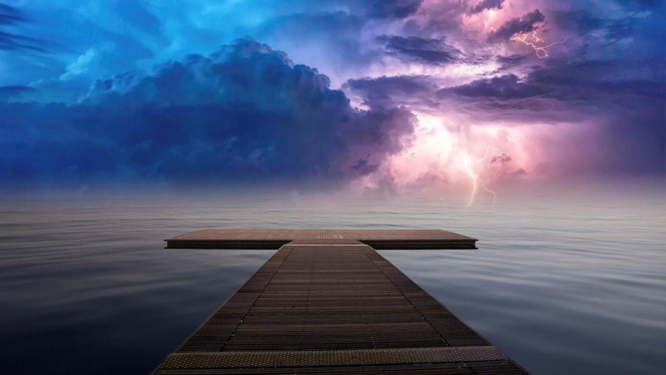 web-4227115_1920 web-4227115_1920