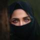 hijab-g2ccd05b38_1920