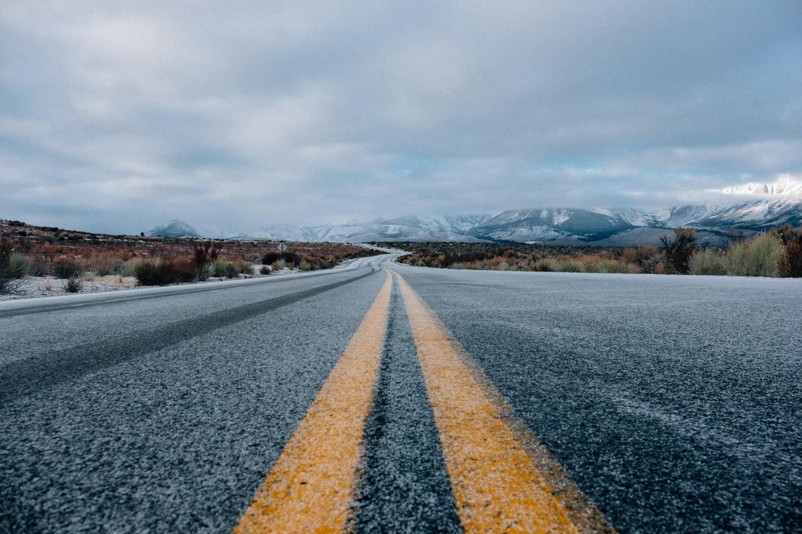 amanda-sandlin-jIdKrtJF8Uk-unsplash