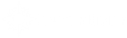 White Dominion Realty Logo