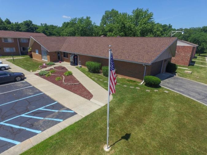 DJI_0302  Parkview useJPG