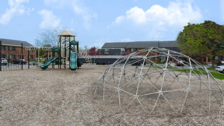 187 playground