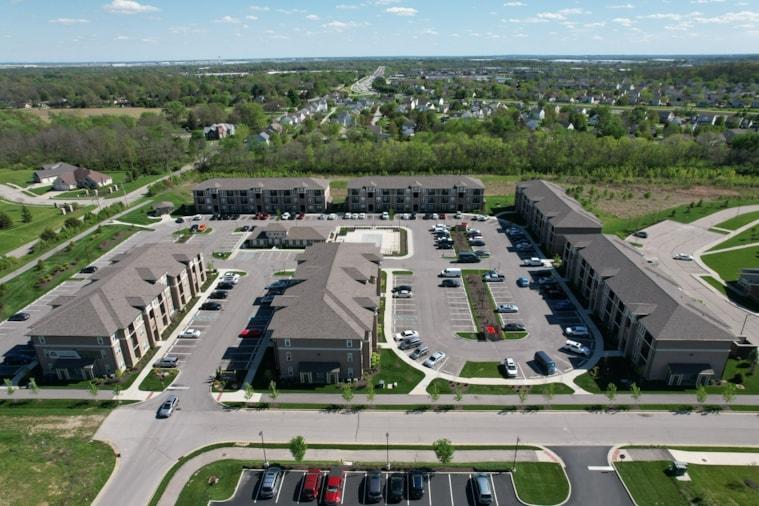 Property Aerial 4