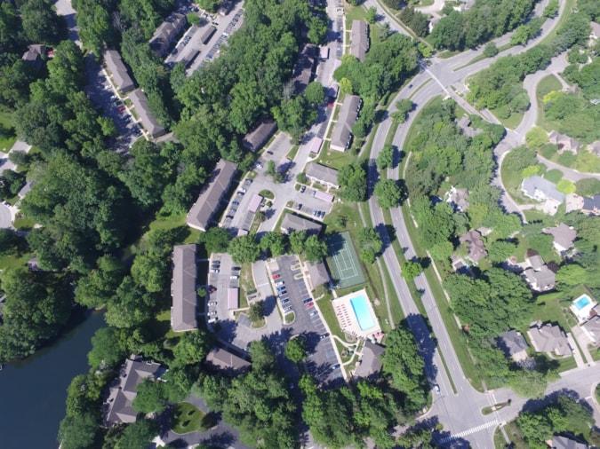 Aerial3