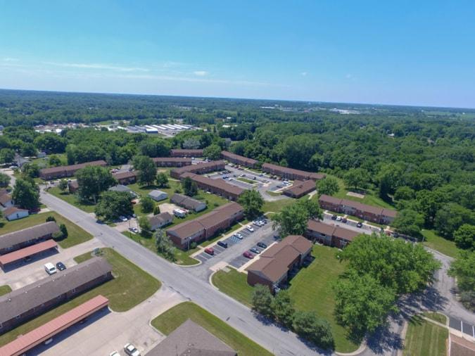 DJI_0296  Parkview  use
