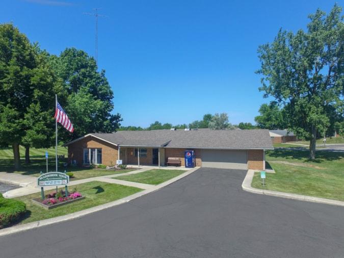 DJI_0272 Meadowbrook North use
