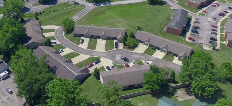 DJI_0286 Meadowbrook North use